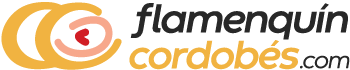 Flamenquincordobes.com