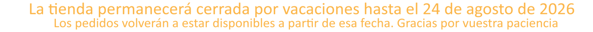 &iexcl;