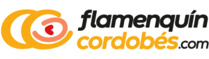 Flamenquín Cordobés