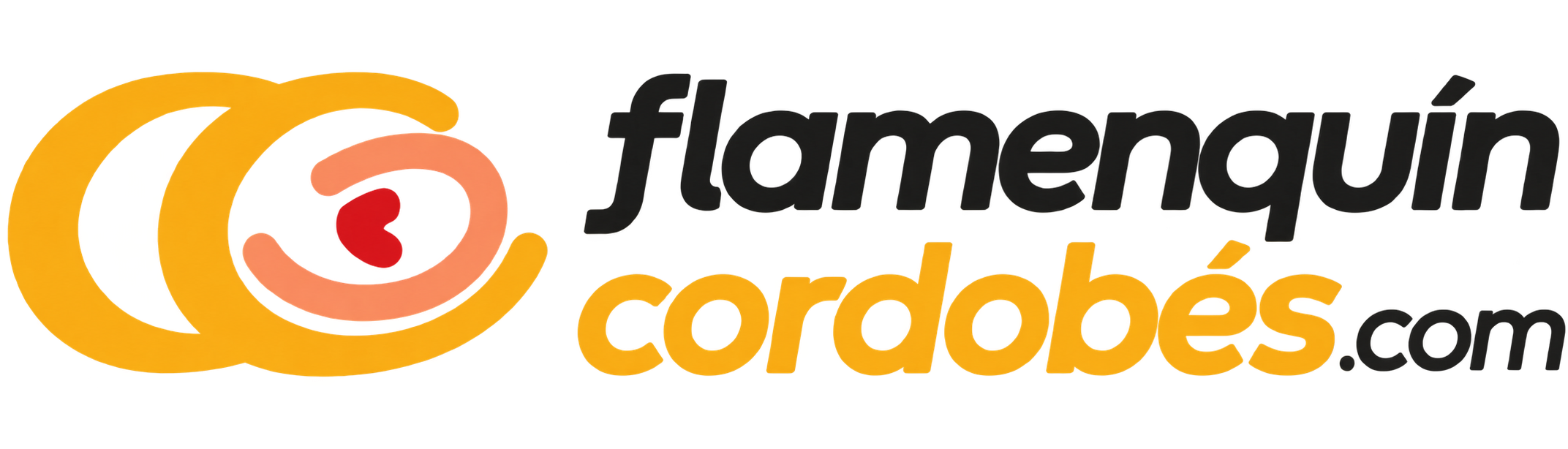 Flamenquín Cordobés